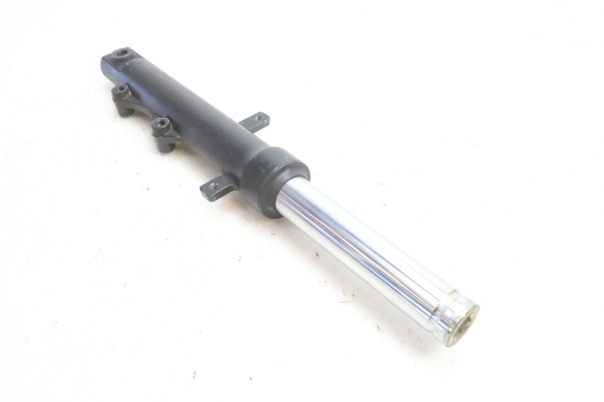 photo de LEFT FORKS LEG KYMCO AGILITY CITY 16P 125 (2015 - 2024) - Component zoom