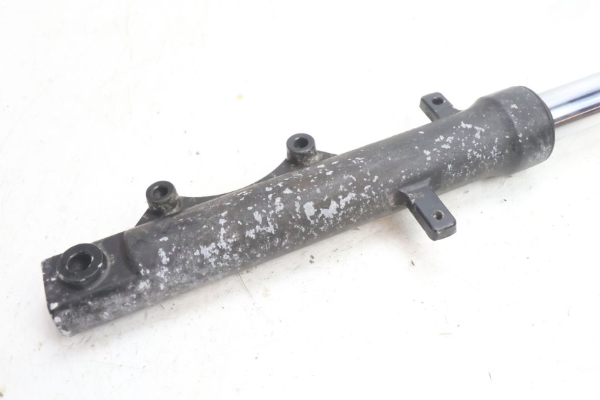 photo de LEFT FORKS LEG KYMCO AGILITY CITY 16P 125 (2015 - 2024) - Product overview
