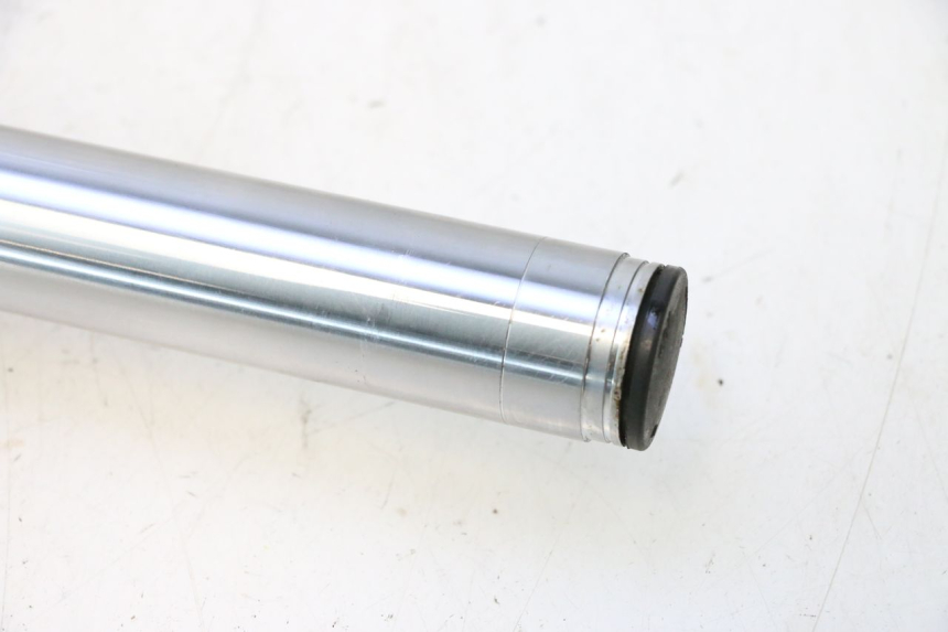 photo de LEFT FORKS LEG YAMAHA BW'S BWS 125 (2010 - 2013) - Alternative perspective
