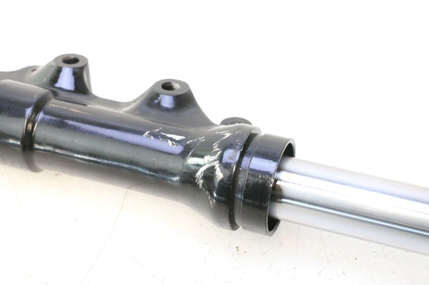 photo de LEFT FORKS LEG YAMAHA BW'S BWS 125 (2010 - 2013) - Product overview