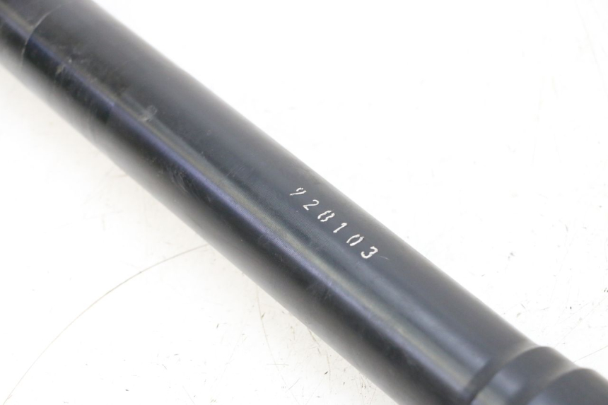 photo de LEFT FORKS LEG KSR CODE 125 (2018 - 2020) - Product overview