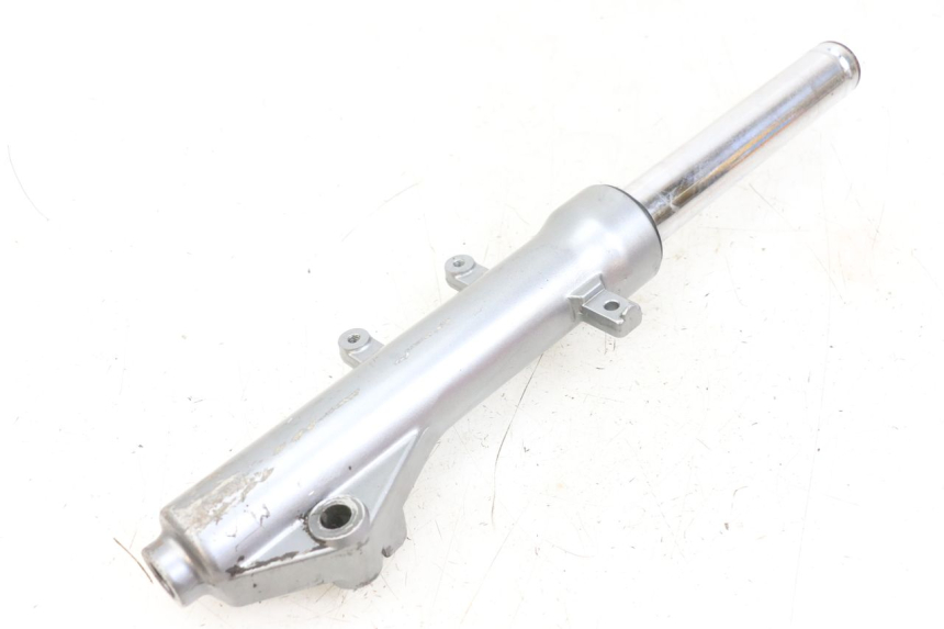 photo de LEFT FORK TUBE KYMCO DINK 4T 50 (2007 - 2018) - Main view