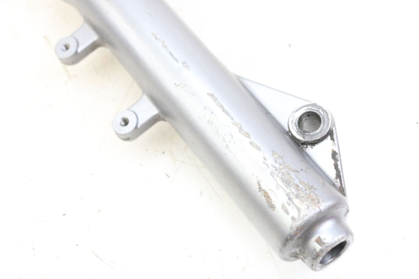 photo de LEFT FORK TUBE KYMCO DINK 4T 50 (2007 - 2018) - Component detail