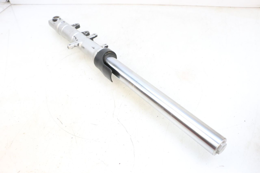 photo de LEFT FORKS LEG YAMAHA FZ6 N FAZER 600 (2004 - 2006) - Product overview