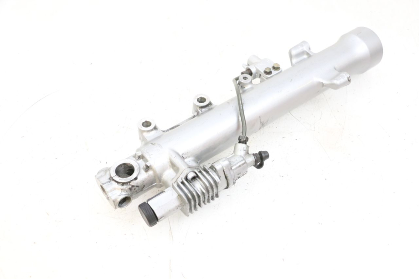 photo de LEFT FORKS LEG KAWASAKI GPZ RX 1000 (1986 - 1988) - Product overview