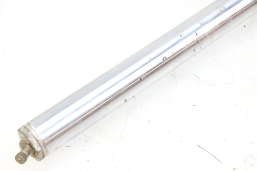 photo de LEFT FORKS LEG HONDA MTX TC02 125 (1987 - 1989) - Checked used part