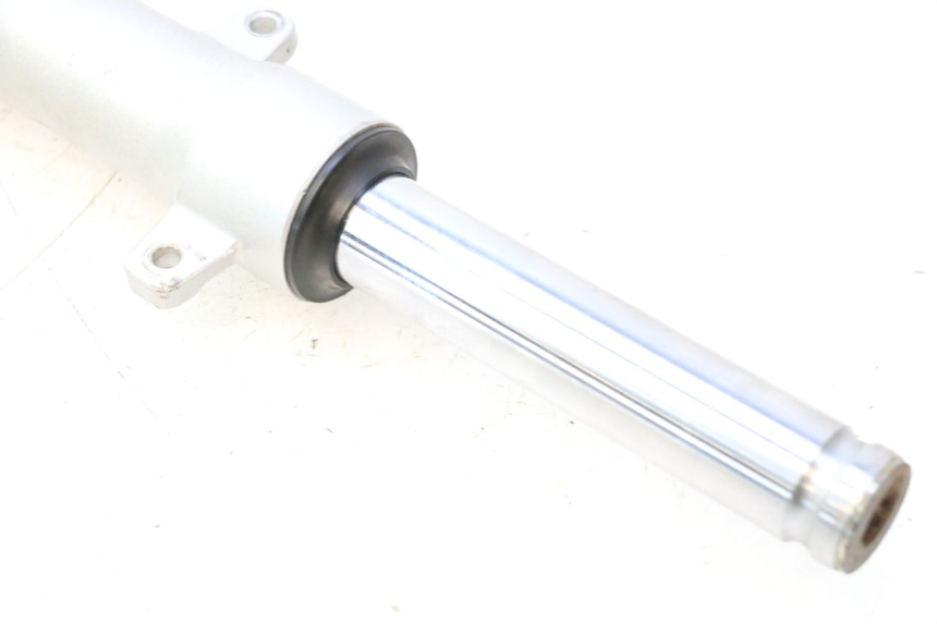 photo de LEFT FORKS LEG PEUGEOT KISBEE 4T 50 (2010 - 2017) - Product overview