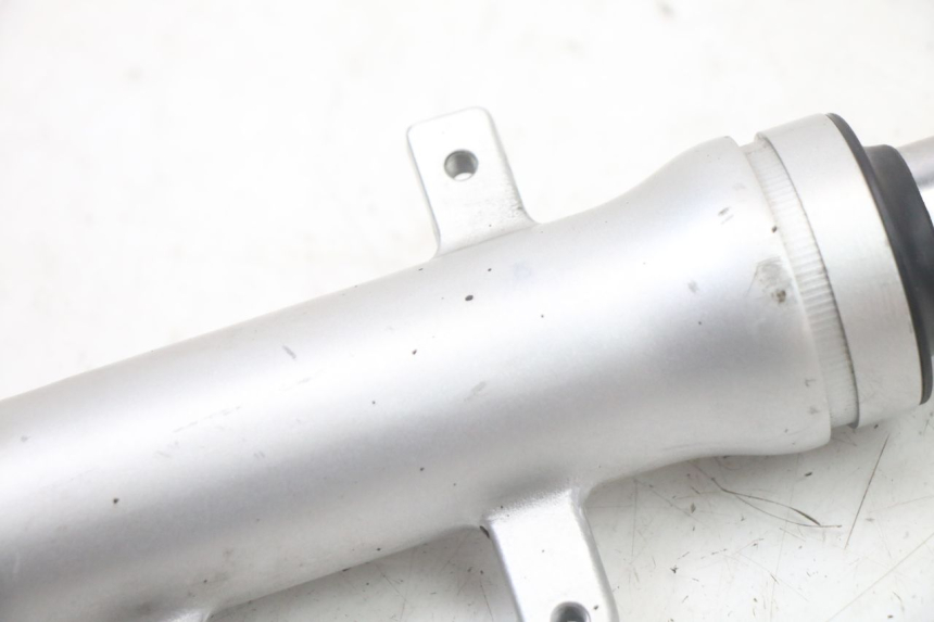 photo de LEFT FORKS LEG KYMCO GRAND DINK 125 (2008 - 2014) - Alternative perspective