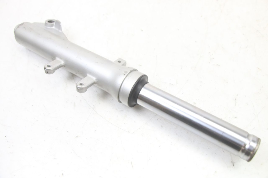 photo de LEFT FORKS LEG KYMCO GRAND DINK 125 (2008 - 2014) - Product overview