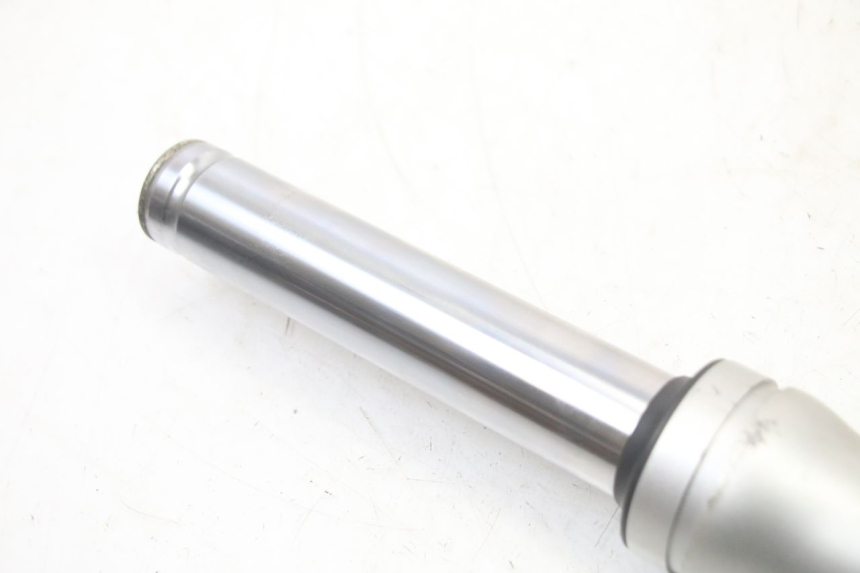 photo de LEFT FORKS LEG KYMCO GRAND DINK 125 (2008 - 2014) - Surface and material condition