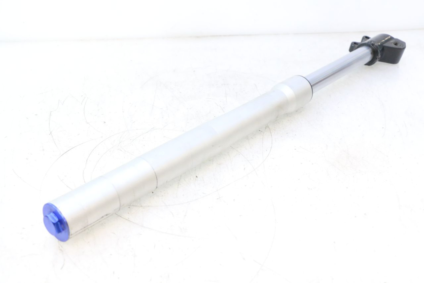 photo de LEFT FORKS LEG APOLLO RFZ 125 - Main view