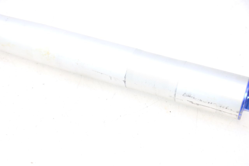 photo de LEFT FORKS LEG APOLLO RFZ 125 - Technical close-up