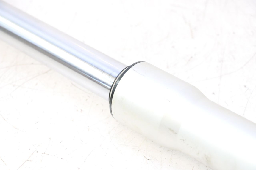 photo de LEFT FORKS LEG APOLLO RFZ 125 - Product overview