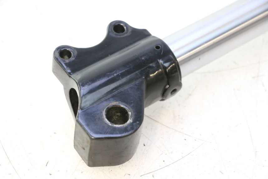 photo de LEFT FORKS LEG APOLLO RFZ 125 - Checked used part