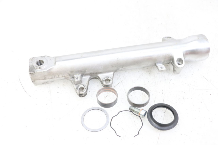 photo de LEFT FORK TUBE SUZUKI SV N 650 (1999 - 2002) - Main view