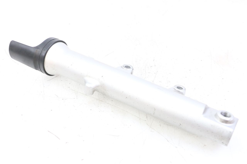 photo de LEFT FORKS LEG YAMAHA FZS FAZER 600 (2001 - 2003) - Main view