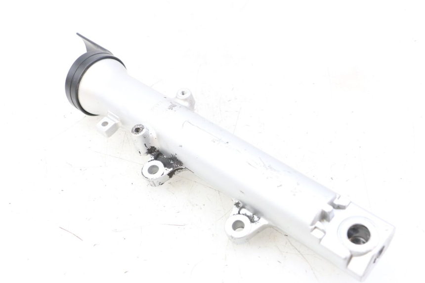 photo de LEFT FORKS LEG YAMAHA FZS FAZER 600 (2001 - 2003) - Component detail