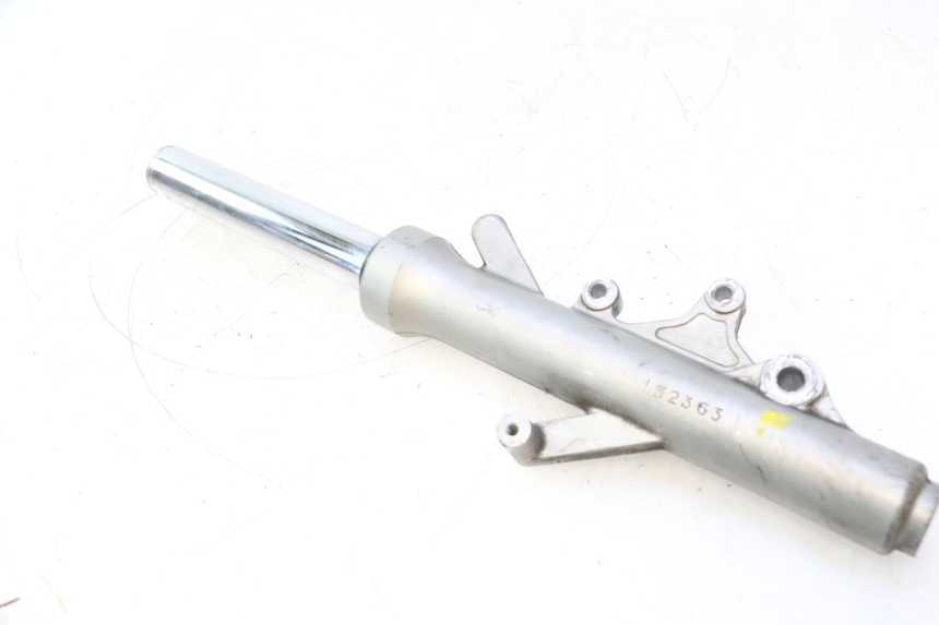 photo de LEFT FORKS LEG YAMAHA YP MAJESTY 125 (1998 - 2001) - Main view