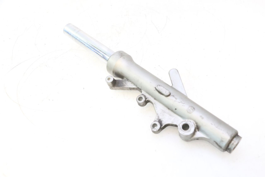 photo de LEFT FORKS LEG YAMAHA YP MAJESTY 125 (1998 - 2001) - Alternative perspective