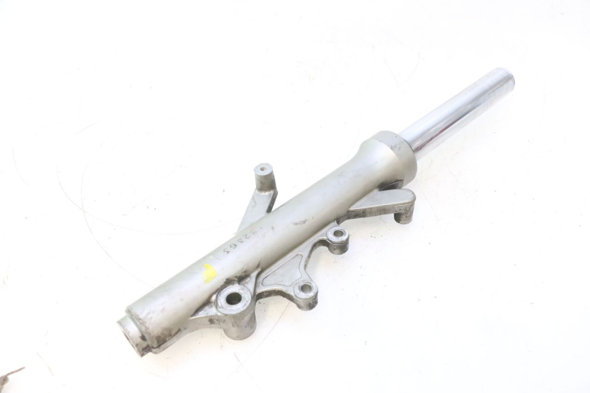 photo de LEFT FORKS LEG YAMAHA YP MAJESTY 125 (1998 - 2001) - Checked used part