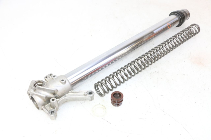 photo de LEFT FORKS LEG YAMAHA YZ 125 (1998 - 2005) - Main view