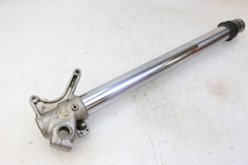 photo de LEFT FORKS LEG YAMAHA YZ 125 (1998 - 2005) - Product overview