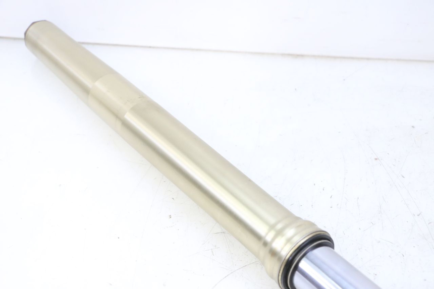 photo de LEFT FORKS LEG YAMAHA YZF YZ-F 450 (2014 - 2016) - Markings and original references
