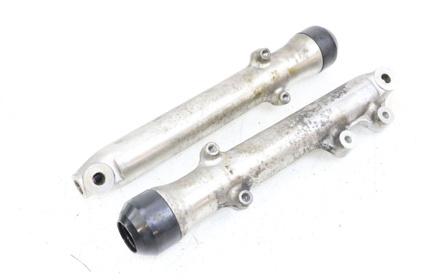 photo de FORKS LEG SUZUKI GN 125 (1997 - 2000) - Main view