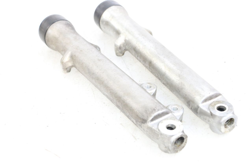 photo de FORKS LEG SUZUKI GN 125 (1997 - 2000) - Component detail