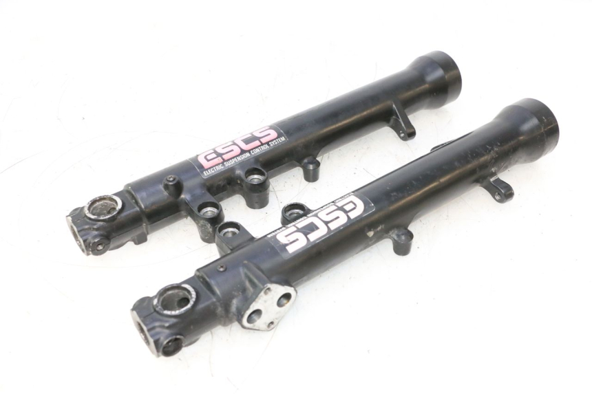 photo de FORKS LEG KAWASAKI GPX F ZX750F 750 (1986 - 1990) - Main view
