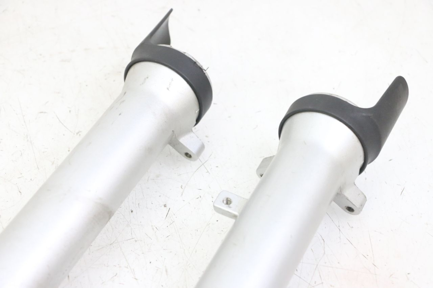 photo de FORKS LEG SUZUKI GS GSE 500 (2001 - 2003) - Alternative perspective