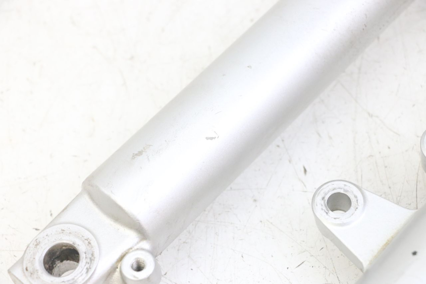 photo de FORKS LEG SUZUKI GS GSE 500 (2001 - 2003) - Technical close-up