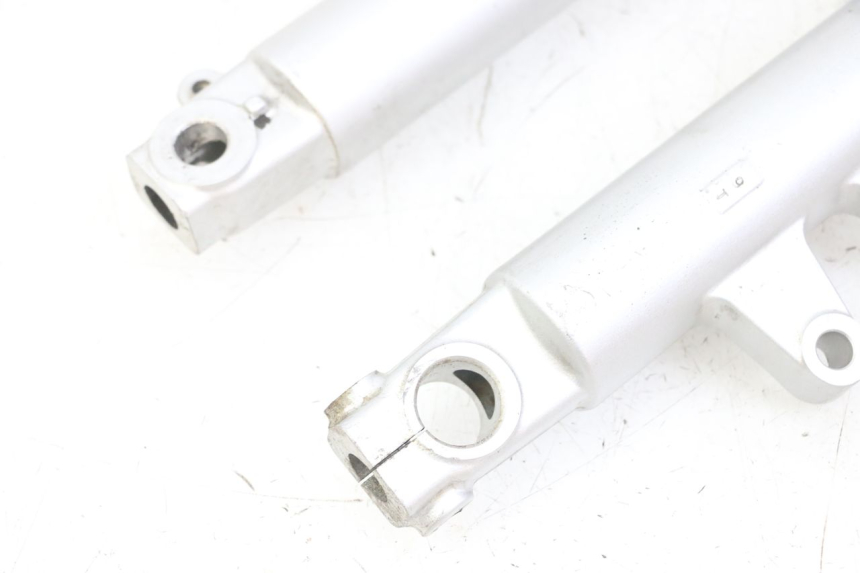 photo de FORKS LEG SUZUKI GS GSE 500 (2001 - 2003) - Surface and material condition