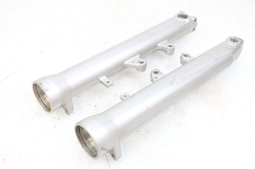 photo de FORKS LEG SUZUKI GSF N BANDIT 600 (1996 - 1999) - Main view