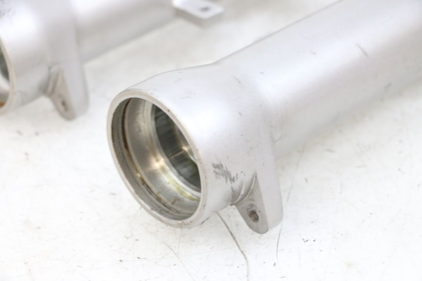 photo de FORKS LEG SUZUKI GSF N BANDIT 600 (1996 - 1999) - Additional view of the item