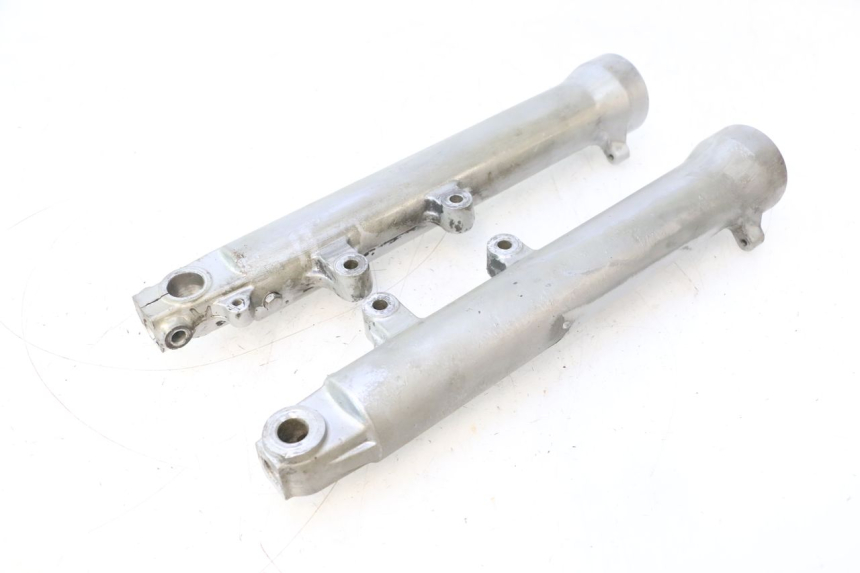 photo de FORKS LEG SUZUKI GSX F GSXF 750 (1988 - 1998) - Main view