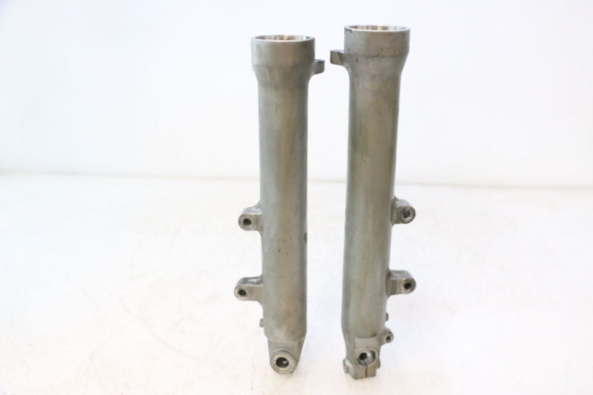 photo de FORKS LEG SUZUKI GSX F GSXF 750 (1988 - 1998) - Zoom on usage condition