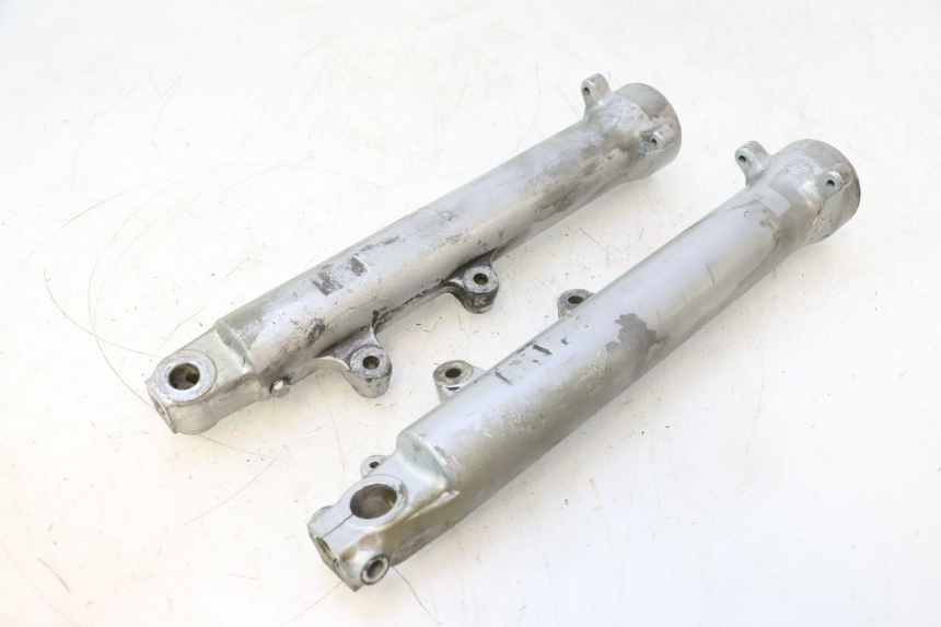 photo de FORKS LEG SUZUKI GSX F GSXF 750 (1988 - 1998) - Technical close-up