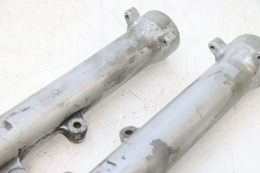 photo de FORKS LEG SUZUKI GSX F GSXF 750 (1988 - 1998) - Product overview