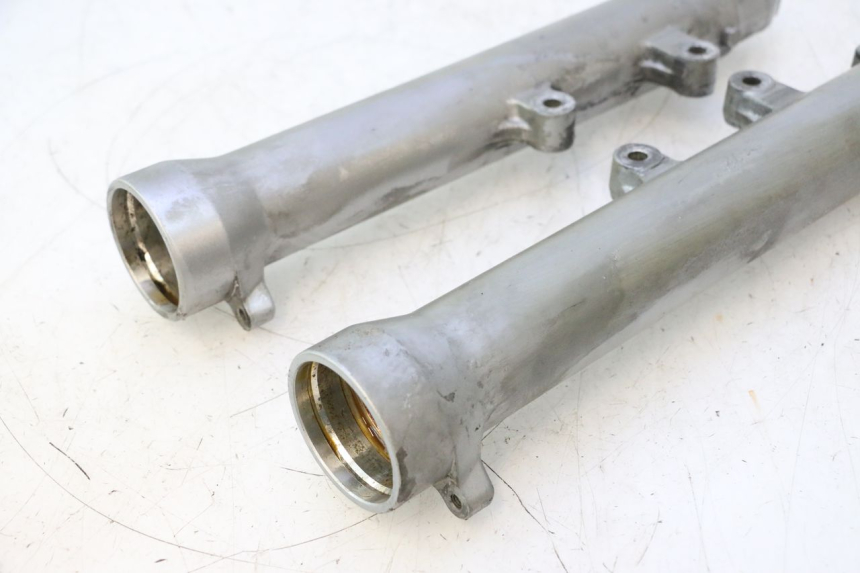 photo de FORKS LEG SUZUKI GSX F GSXF 750 (1988 - 1998) - Checked used part