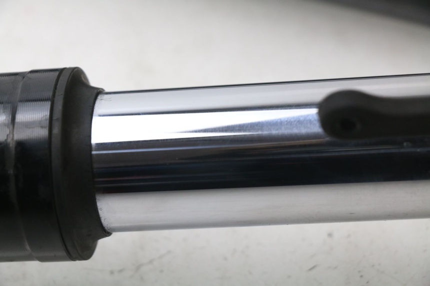 photo de FORKS LEG SUZUKI GSX-R GSXR K16 1000 (2012 - 2016) - Component detail