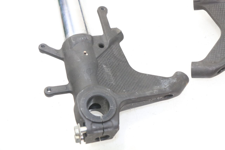 photo de FORKS LEG SUZUKI GSX-R GSXR K16 1000 (2012 - 2016) - Product overview