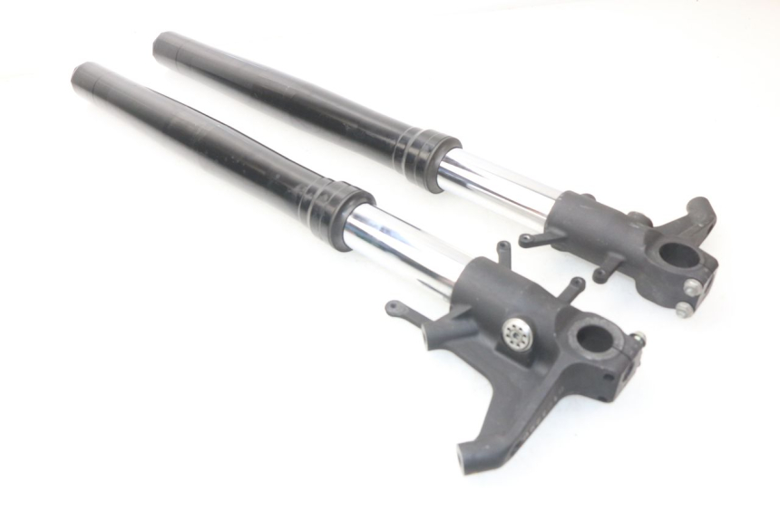 photo de FORKS LEG SUZUKI GSX-R GSXR K16 1000 (2012 - 2016) - Checked used part