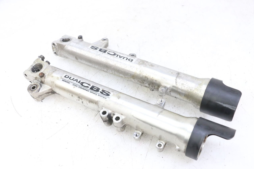 photo de FORKS LEG HONDA CBR F 1000 (1993 - 1996) - Main view