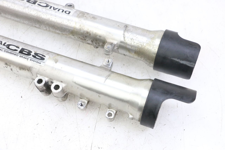 photo de FORKS LEG HONDA CBR F 1000 (1993 - 1996) - Product overview