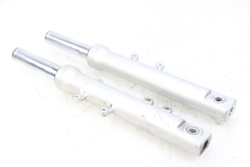 photo de FORKS LEG HONDA NES AROBASE 125 (2000 - 2003) - Main view