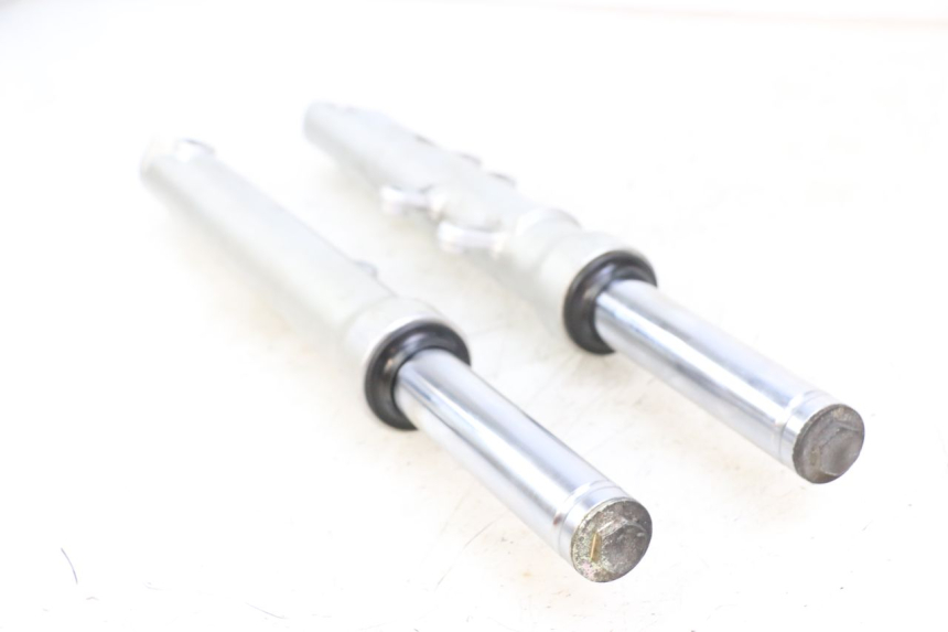 photo de FORKS LEG HONDA NES AROBASE 125 (2000 - 2003) - Alternative perspective