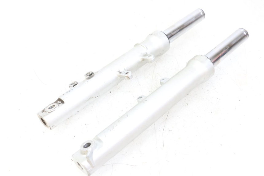 photo de FORKS LEG HONDA NES AROBASE 125 (2000 - 2003) - Technical close-up