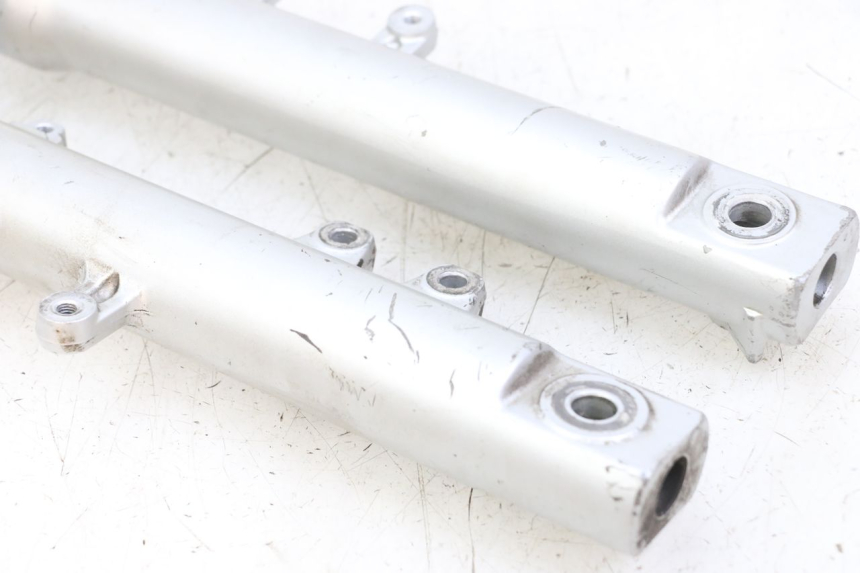 photo de FORKS LEG HONDA NES AROBASE 125 (2000 - 2003) - Product overview