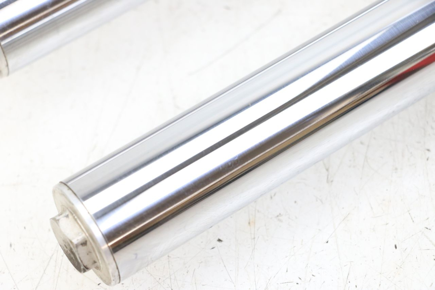 photo de FORKS LEG HONDA VT C2 SHADOW 750 (1997 - 2001) - Additional view of the item